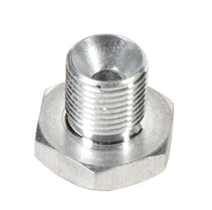 DMI King Pin Cap