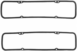 FelPro Small Block Chevy Valve Cover Gaskets