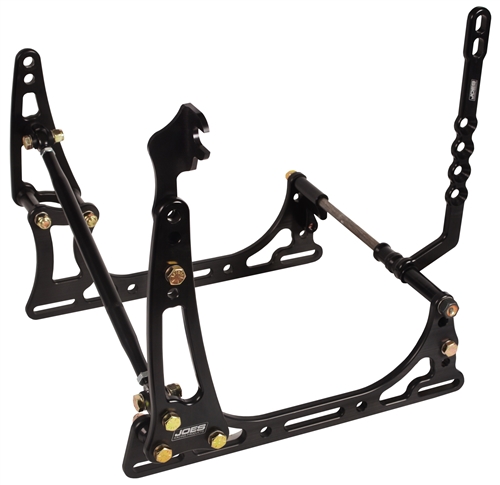 600 Micro Sprint Engine Mount