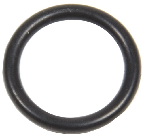 Kinsler Injector Nozzle O-Ring