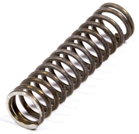 Kinsler Bypass Valve Spring