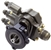 Kinsler Tough Pump 400 Fuel Pump