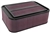 K&N 6" Air Filter