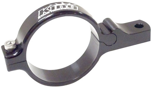 King Fuel Filter Engine Mount Clamp