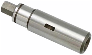 KSE Hex Drive Shaft for Steering Pumps