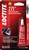 Allstar Extreme Pressure Lube