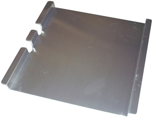 XXX Midget Floor Pan