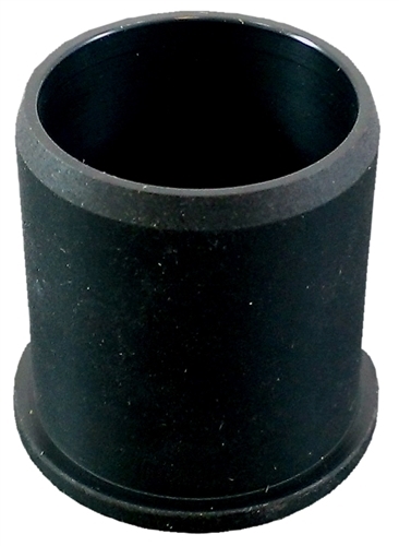 XXX Midget Torsion Bar Bushing