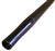 XXX Midget 17" (front) Black Aluminum Radius Rod