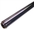 XXX Midget 1 1/8" 4130 Chromoly Steering Rod