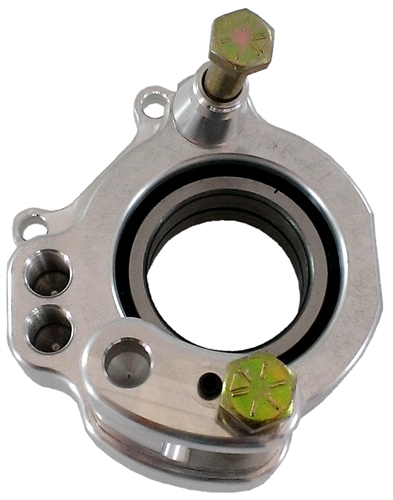 XXX Midget Right Rear Bird Cage with Bearing