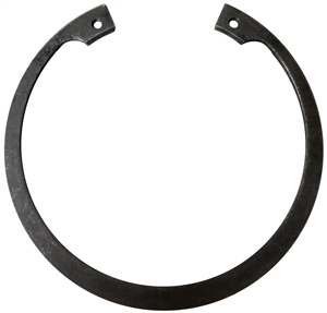 Midget Birdcage Bearing Snap Ring