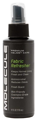 MOLECULE Fabric Refresher Spray
