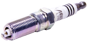 NGK Iridium IX 6509 Spark Plug