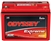ODYSSEY Extreme Series Battery