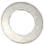 XXX Sprint Car Thrust Bearing Shim. 030.