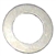 XXX Sprint Car Thrust Bearing Shim. 005.