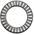 XXX Sprint Car Thrust Bearing