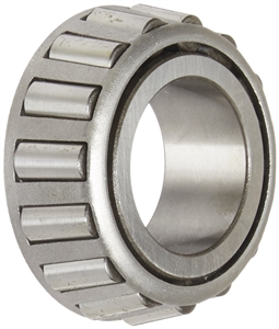 Sprint Car Front Hub Bearing