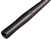 XXX Sprint Car 1 1/8" Aluminum Radius Rods (18" to 24 1/2").  Black.