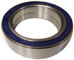 Sprint Car Split Race Birdcage Bearing