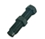 Winters Titanium Torsion Stop Adjuster Bolt