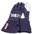 Simpson Super Sport Gloves.  Large. Black.