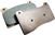 Smith Titanium Inboard Brake Pad Set (for Ti Rotor)