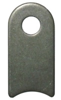 XXX Sprint Car Brake Pedal Tab