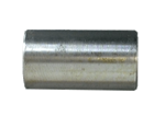 XXX Spud 1/2" OD x 5/16" ID x 7/8"