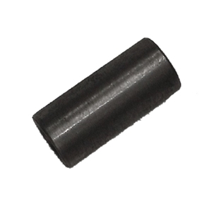 XXX 600 Mini Sprint 7/16" Through Spud