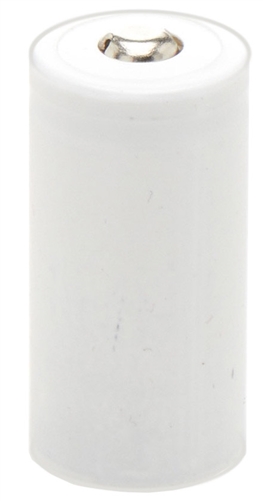 Swindell Sprint Pro Series Battery