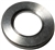 Titanium Bead Lock Washer