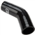 Ti22 1 3/4" 45 Degree Bend Radiator Hose