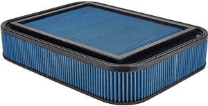 Walker Performance 4" Air Filter