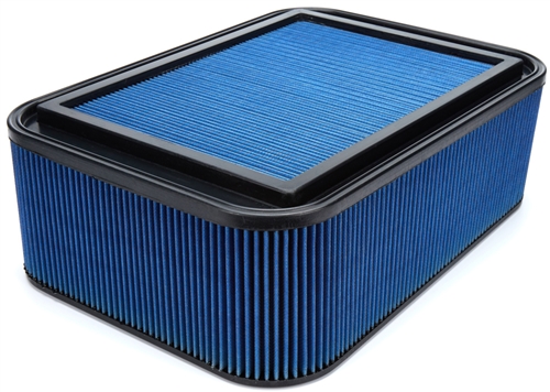 Walker Performance 6" Air Filter