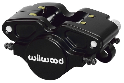 Wilwood GP200 Caliper