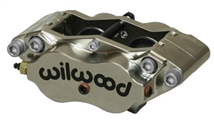 Wilwood 120-13405-N Brake Caliper