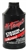 Wilwood 570 Brake Fluid 12 oz Bottle