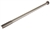 Winters Swivel Spline 16 Spline Drive Shaft