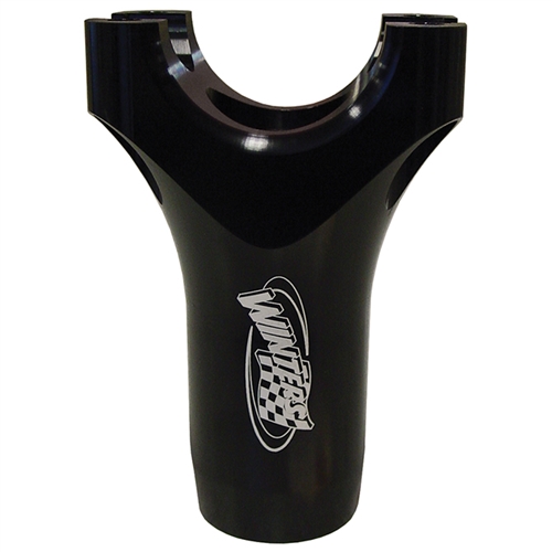 Winters 32-Spline Yoke For Hercules U-Joint