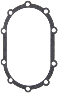 Winters Midget Quick Change Gear Cover Gasket