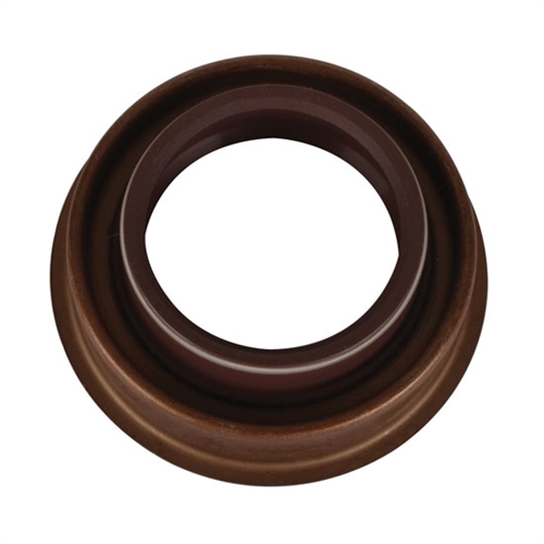 Winters Swivel Spline Seal For Lower Shaft