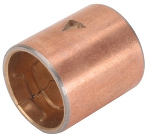 Winters Spindle Bushing