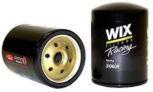 WIX 51060R Racing Oil Filter