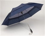 Windbrella 58 inch Georgetown Folder Plus umbrella - 12 colors
