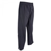 mens waterproof golf pant 0194 Zero Restriction