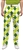 a tisket a tasket green argyle mens pants Loud Mouth Golf