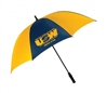 made in usa umbrella custom promotional 62 inch golf single canopy