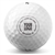 Titleist Pro V1 LOGO golf balls